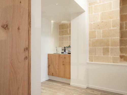 Hostal Casenelcuore - Holiday Rooms