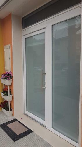 Apartamento Casa Vacanza "la Piccolina"