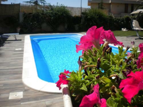 Apartamento La Dimora Del Bue