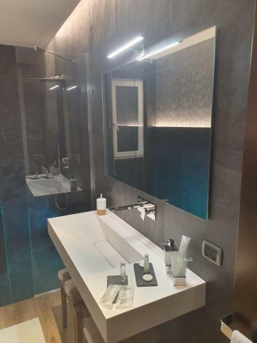 Apartamento La Dimora Del Bue