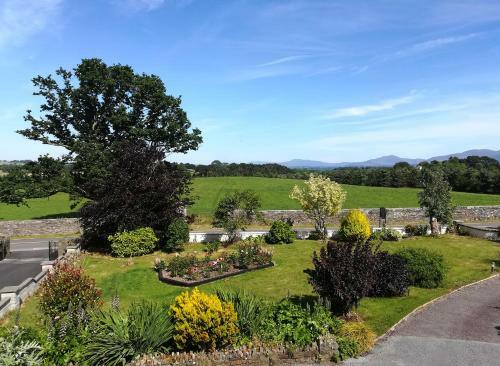 Inveraray Farmhouse B&B