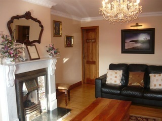Devanes B&B