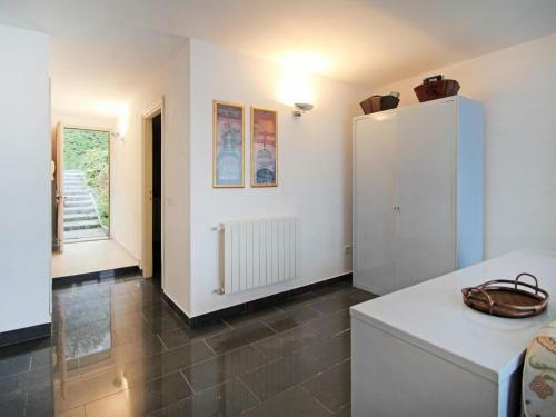 Apartamento Locazione Turistica Villa Greta