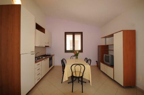 Apartamento Appartamento Bilocale