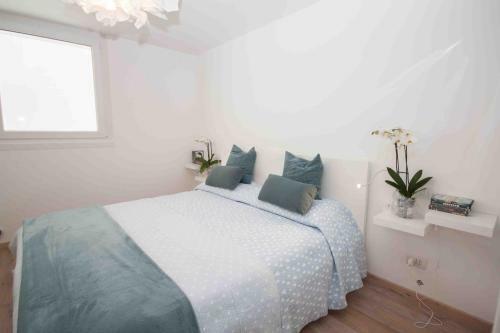 Casa Laura Grande - Lovecomo -