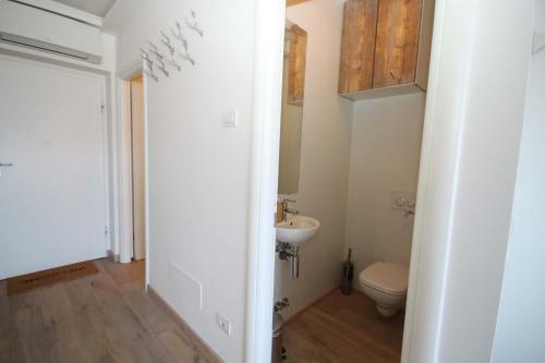 Casa Laura Grande - Lovecomo -