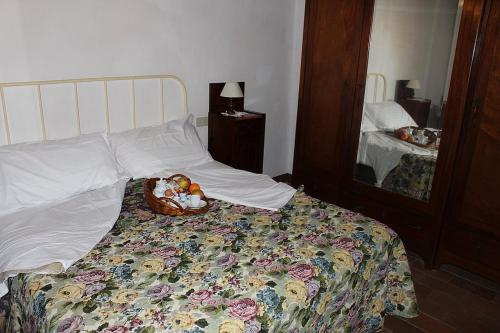 Colle Di Val D'elsa Villa Sleeps 6 Pool