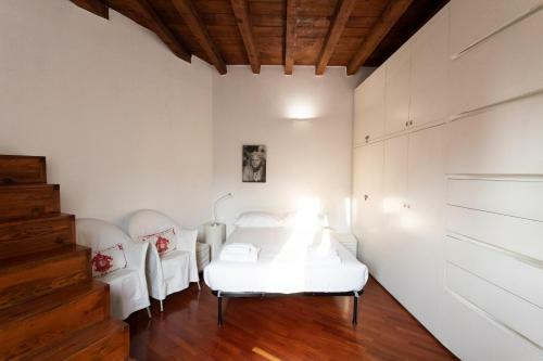 Brera Anfiteatro Apartment