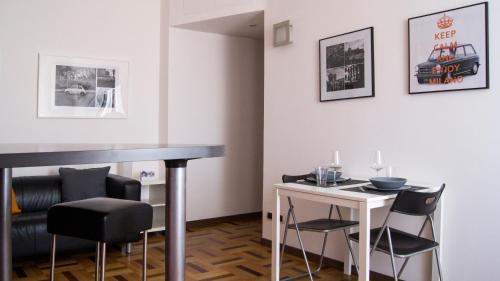 Apartamento Italianway-lodi 78