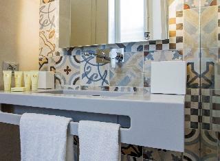 Hotel Indigo Milan - Corso Monforte, An Ihg Hotel