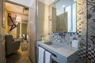 Hotel Indigo Milan - Corso Monforte, An Ihg Hotel