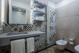 Hotel Indigo Milan - Corso Monforte, An Ihg Hotel