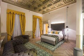 Hotel Indigo Milan - Corso Monforte, An Ihg Hotel