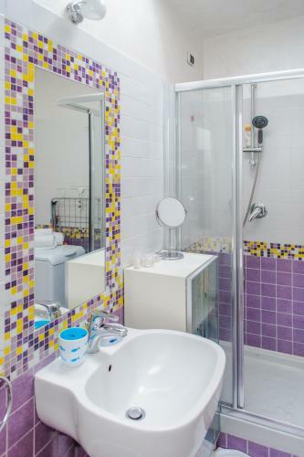 Apartamento Milano Urban Penthouse
