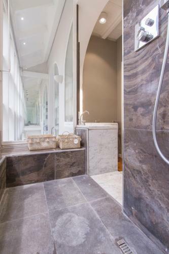 Apartamento Elegante E Completamente Arredato Apt In Duomo