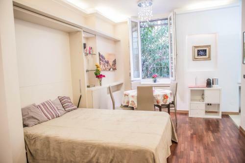 Apartamento Amendola Fiera Flat