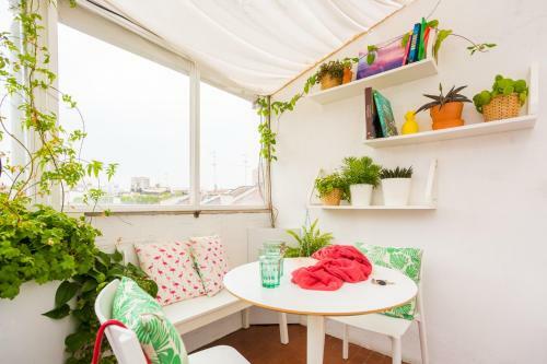 Apartamento San Vito Flamingo - Milan Maison