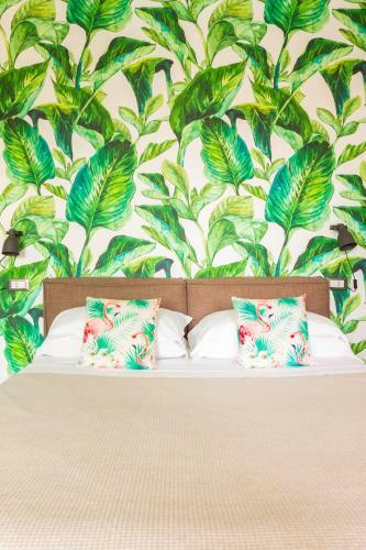 Apartamento San Vito Flamingo - Milan Maison