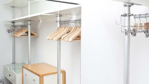 Apartamento Italianway-naviglio Pavese