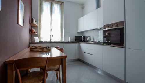 Apartamento Italianway-lipari
