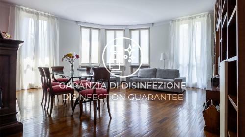 Apartamento Italianway-lipari