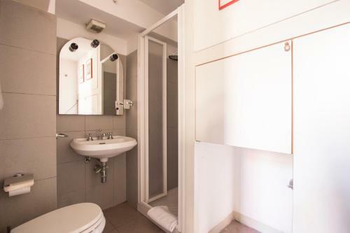 Apartamento Italianway-ripa Di Porta Ticinese