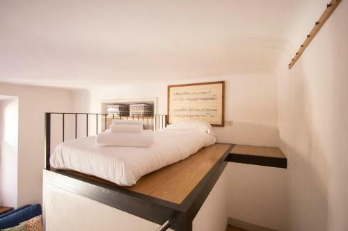 Apartamento Italianway-ripa Di Porta Ticinese
