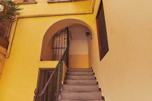 Apartamento Lovelyloft - Ripa Naviglio Grande