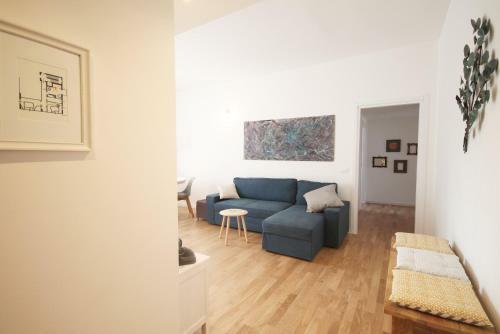 Apartamento House Of Mirrors
