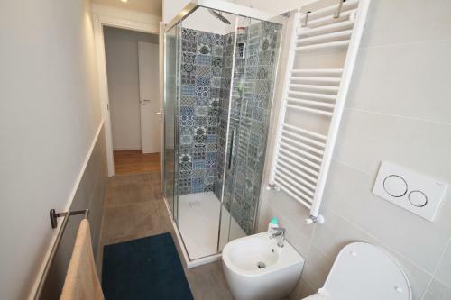 Apartamento House Of Mirrors