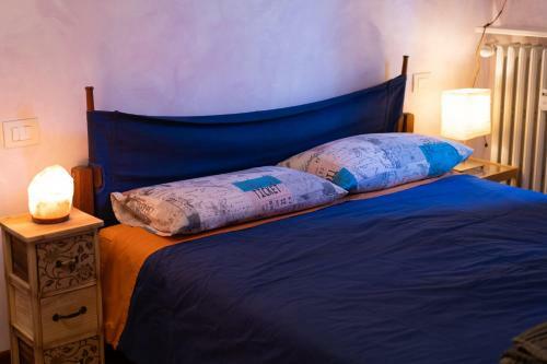 Apartamento Armonia&passione