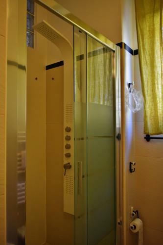 Apartamento Armonia&passione