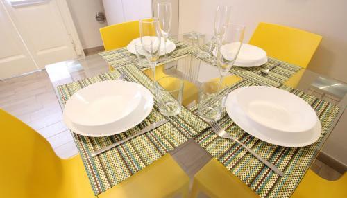 Apartamento Italianway-riva Di Trento