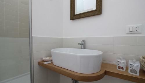 Apartamento Italianway-riva Di Trento
