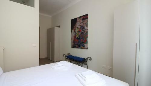 Apartamento Italianway-riva Di Trento