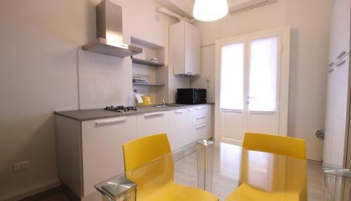 Apartamento Italianway-riva Di Trento