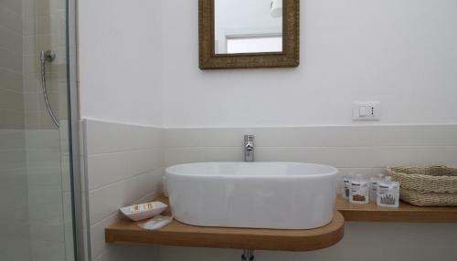 Apartamento Italianway-riva Di Trento