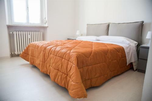 Apartamento Arch Of Peace Lovely Flat