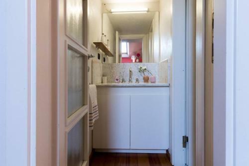 Apartamento Altido Corso Venezia