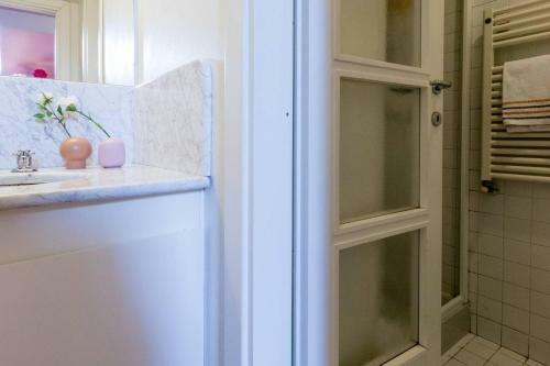 Apartamento Altido Corso Venezia
