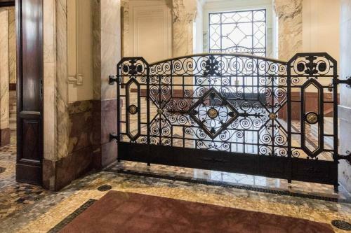 Apartamento Altido Corso Venezia