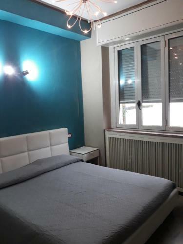 Hostal Sira House Milano