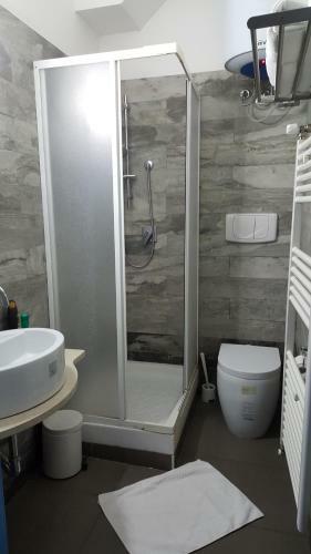 Hostal Sira House Milano