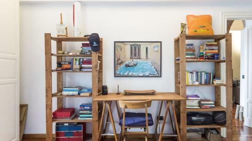 Apartamento Stunning Apt In The Design District