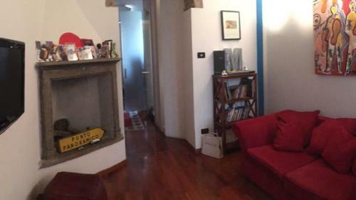 Apartamento Stunning Apt In The Design District