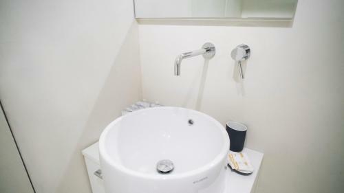 Apartamento Italianway-turati