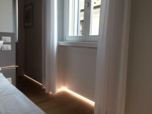 Apartamento Milano Repubblica Suite Centro