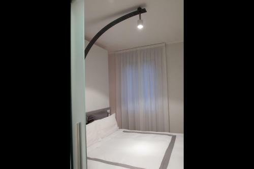 Apartamento Milano Repubblica Suite Centro