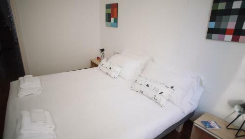 Apartamento Italianway-cesare Da Sesto
