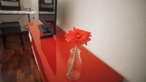Apartamento Italianway-cesare Da Sesto